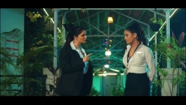 S S S Sex Secret Aur Saaya - Season 01 Episode 02